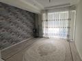 2-комнатная квартира · 58.8 м² · 4/10 этаж, 16-й мкр 63 за 18 млн ₸ в Актау — фото 25