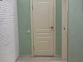 2-комнатная квартира · 58.8 м² · 4/10 этаж, 16-й мкр 63 за 18 млн ₸ в Актау — фото 8