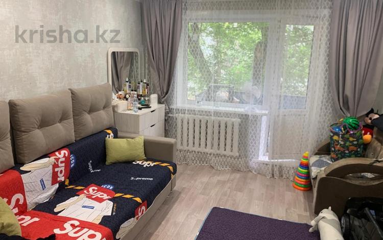 1-комнатная квартира · 29.1 м² · 2/5 этаж, Астана 16 за 7.5 млн ₸ в Аксу — фото 2