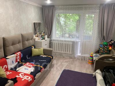 1-бөлмелі пәтер · 29.1 м² · 2/5 қабат, Астана 16, бағасы: 7.5 млн ₸ в Аксу