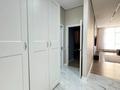 2-комнатная квартира · 70 м² · 3/9 этаж, Тайманова 48 за 22 000 ₸ в Атырау — фото 39