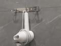 2-комнатная квартира · 70 м² · 3/9 этаж, Тайманова 48 за 22 000 ₸ в Атырау — фото 25