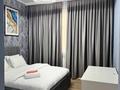 2-комнатная квартира · 70 м² · 3/9 этаж, Тайманова 48 за 22 000 ₸ в Атырау — фото 18