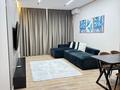 2-комнатная квартира · 70 м² · 3/9 этаж, Тайманова 48 за 22 000 ₸ в Атырау — фото 2