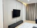 2-комнатная квартира · 70 м² · 3/9 этаж, Тайманова 48 за 22 000 ₸ в Атырау — фото 10