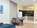 2-комнатная квартира · 70 м² · 3/9 этаж, Тайманова 48 за 22 000 ₸ в Атырау — фото 6