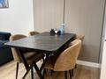 2-комнатная квартира · 70 м² · 3/9 этаж, Тайманова 48 за 22 000 ₸ в Атырау — фото 7
