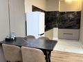 2-комнатная квартира · 70 м² · 3/9 этаж, Тайманова 48 за 22 000 ₸ в Атырау — фото 8