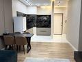 2-комнатная квартира · 70 м² · 3/9 этаж, Тайманова 48 за 22 000 ₸ в Атырау — фото 5