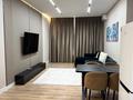 2-комнатная квартира · 70 м² · 3/9 этаж, Тайманова 48 за 22 000 ₸ в Атырау — фото 4