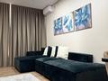 2-комнатная квартира · 70 м² · 3/9 этаж, Тайманова 48 за 22 000 ₸ в Атырау — фото 3
