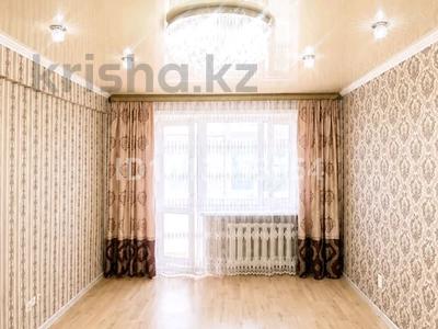 2-бөлмелі пәтер · 44 м² · 4/5 қабат, Пр Абая Кунанбаева 69, бағасы: 8.5 млн ₸ в Шахтинске