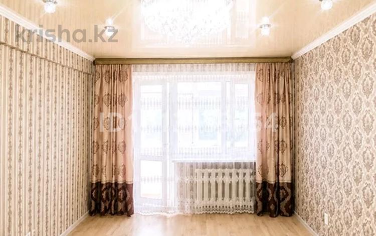 2-комнатная квартира · 44 м² · 4/5 этаж, Пр Абая Кунанбаева 69 за 8.5 млн ₸ в Шахтинске — фото 2