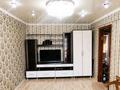 2-комнатная квартира · 44 м² · 4/5 этаж, Пр Абая Кунанбаева 69 за 8.5 млн ₸ в Шахтинске — фото 2