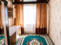 2-комнатная квартира · 44 м² · 4/5 этаж, Пр Абая Кунанбаева 69 за 8.5 млн ₸ в Шахтинске — фото 3