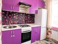 2-комнатная квартира · 44 м² · 4/5 этаж, Пр Абая Кунанбаева 69 за 8.5 млн ₸ в Шахтинске — фото 4