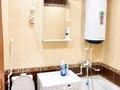 2-комнатная квартира · 44 м² · 4/5 этаж, Пр Абая Кунанбаева 69 за 8.5 млн ₸ в Шахтинске — фото 5
