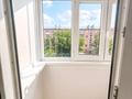 2-комнатная квартира · 44 м² · 4/5 этаж, Пр Абая Кунанбаева 69 за 8.5 млн ₸ в Шахтинске — фото 6