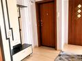 2-комнатная квартира · 44 м² · 4/5 этаж, Пр Абая Кунанбаева 69 за 8.5 млн ₸ в Шахтинске — фото 7
