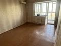 2-комнатная квартира · 51 м² · 6/9 этаж, Просп. Нурсултана Назарбаева 44 за 100 000 ₸ в Павлодаре
