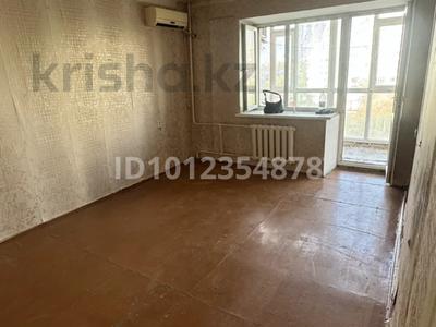 2-комнатная квартира · 51 м² · 6/9 этаж, Просп. Нурсултана Назарбаева 44 за 100 000 〒 в Павлодаре