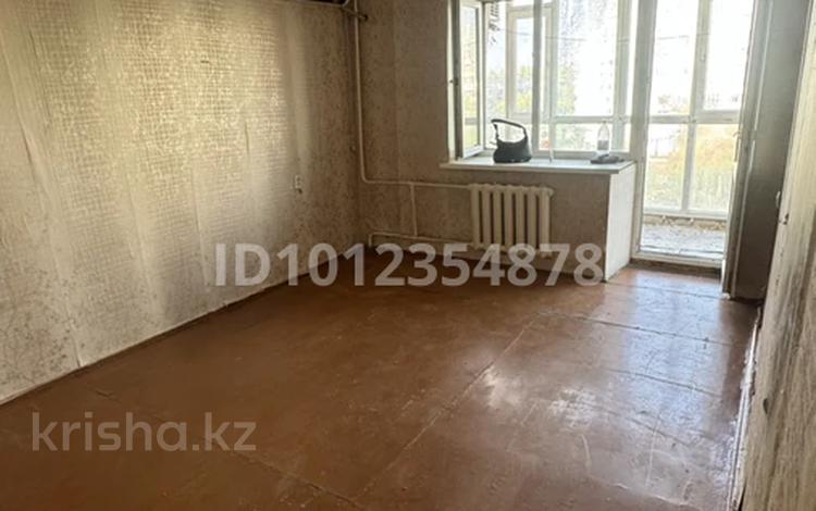 2-комнатная квартира · 51 м² · 6/9 этаж, Просп. Нурсултана Назарбаева 44 за 100 000 ₸ в Павлодаре — фото 2