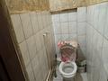 2-комнатная квартира · 51 м² · 6/9 этаж, Просп. Нурсултана Назарбаева 44 за 100 000 ₸ в Павлодаре — фото 10