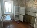 2-комнатная квартира · 51 м² · 6/9 этаж, Просп. Нурсултана Назарбаева 44 за 100 000 ₸ в Павлодаре — фото 11