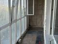 2-комнатная квартира · 51 м² · 6/9 этаж, Просп. Нурсултана Назарбаева 44 за 100 000 ₸ в Павлодаре — фото 2