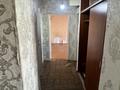 2-комнатная квартира · 51 м² · 6/9 этаж, Просп. Нурсултана Назарбаева 44 за 100 000 ₸ в Павлодаре — фото 3