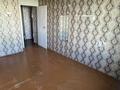 2-комнатная квартира · 51 м² · 6/9 этаж, Просп. Нурсултана Назарбаева 44 за 100 000 ₸ в Павлодаре — фото 4