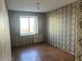 2-комнатная квартира · 51 м² · 6/9 этаж, Просп. Нурсултана Назарбаева 44 за 100 000 ₸ в Павлодаре — фото 5