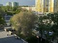 2-комнатная квартира · 51 м² · 6/9 этаж, Просп. Нурсултана Назарбаева 44 за 100 000 ₸ в Павлодаре — фото 6