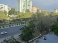 2-комнатная квартира · 51 м² · 6/9 этаж, Просп. Нурсултана Назарбаева 44 за 100 000 ₸ в Павлодаре — фото 7