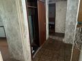 2-комнатная квартира · 51 м² · 6/9 этаж, Просп. Нурсултана Назарбаева 44 за 100 000 ₸ в Павлодаре — фото 8