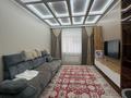 Жеке үй · 5 бөлме · 255 м² · 10 жүзд., Касым Кайсенов 52, бағасы: 75 млн ₸ в Актобе, жилой массив Заречный-3