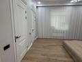 Жеке үй · 5 бөлме · 255 м² · 10 жүзд., Касым Кайсенов 52, бағасы: 75 млн ₸ в Актобе, жилой массив Заречный-3 — фото 10