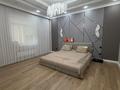 Жеке үй · 5 бөлме · 255 м² · 10 жүзд., Касым Кайсенов 52, бағасы: 75 млн ₸ в Актобе, жилой массив Заречный-3 — фото 11