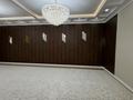 Жеке үй · 5 бөлме · 255 м² · 10 жүзд., Касым Кайсенов 52, бағасы: 75 млн ₸ в Актобе, жилой массив Заречный-3 — фото 12