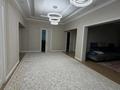 Жеке үй · 5 бөлме · 255 м² · 10 жүзд., Касым Кайсенов 52, бағасы: 75 млн ₸ в Актобе, жилой массив Заречный-3 — фото 13