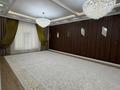 Жеке үй · 5 бөлме · 255 м² · 10 жүзд., Касым Кайсенов 52, бағасы: 75 млн ₸ в Актобе, жилой массив Заречный-3 — фото 14