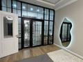 Жеке үй · 5 бөлме · 255 м² · 10 жүзд., Касым Кайсенов 52, бағасы: 75 млн ₸ в Актобе, жилой массив Заречный-3 — фото 2