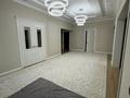 Жеке үй · 5 бөлме · 255 м² · 10 жүзд., Касым Кайсенов 52, бағасы: 75 млн ₸ в Актобе, жилой массив Заречный-3 — фото 3