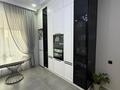 Жеке үй · 5 бөлме · 255 м² · 10 жүзд., Касым Кайсенов 52, бағасы: 75 млн ₸ в Актобе, жилой массив Заречный-3 — фото 4