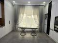 Жеке үй · 5 бөлме · 255 м² · 10 жүзд., Касым Кайсенов 52, бағасы: 75 млн ₸ в Актобе, жилой массив Заречный-3 — фото 5