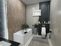 Жеке үй · 5 бөлме · 255 м² · 10 жүзд., Касым Кайсенов 52, бағасы: 75 млн ₸ в Актобе, жилой массив Заречный-3 — фото 8