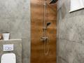 Жеке үй · 5 бөлме · 255 м² · 10 жүзд., Касым Кайсенов 52, бағасы: 75 млн ₸ в Актобе, жилой массив Заречный-3 — фото 9