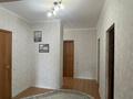 3-комнатная квартира · 98 м² · 6/9 этаж, Чингиза Айтматова 36 за 47 млн ₸ в Астане, Есильский р-н