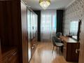 3-комнатная квартира · 98 м² · 6/9 этаж, Чингиза Айтматова 36 за 47 млн ₸ в Астане, Есильский р-н — фото 10