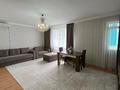 3-комнатная квартира · 98 м² · 6/9 этаж, Чингиза Айтматова 36 за 47 млн ₸ в Астане, Есильский р-н — фото 12